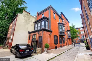 334 S 12th St, Philadelphia, PA 19107 - Photo 26