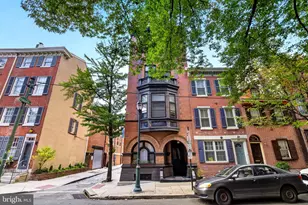 334 S 12th St, Philadelphia, PA 19107 - Photo 24