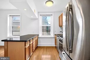 334 S 12th St, Philadelphia, PA 19107 - Photo 4