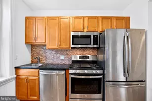 334 S 12th St, Philadelphia, PA 19107 - Photo 4