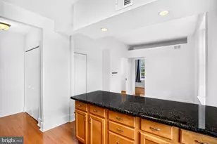 334 S 12th St, Philadelphia, PA 19107 - Photo 8