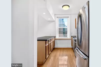 334 S 12th Street #3F, Philadelphia, PA 19107 - Photo 2