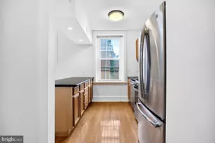 334 S 12th St, Philadelphia, PA 19107 - Photo 2