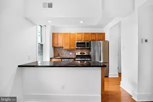 334 S 12th St, Philadelphia, PA 19107 - Photo 4