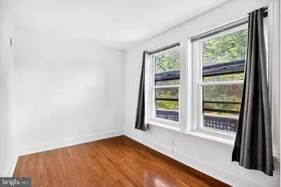 334 S 12th Street #3F, Philadelphia, PA 19107 - Photo 12