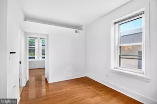334 S 12th St, Philadelphia, PA 19107 - Photo 8
