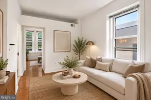 334 S 12th St, Philadelphia, PA 19107 - Photo 12