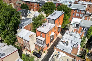 334 S 12th St, Philadelphia, PA 19107 - Photo 22