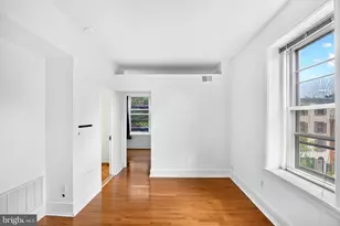 334 S 12th St, Philadelphia, PA 19107 - Photo 6