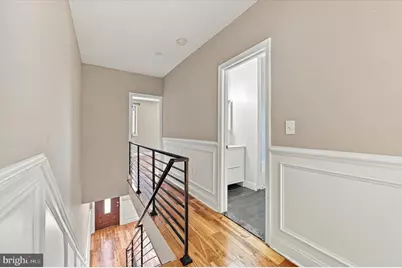 1702 S 16th Street, Philadelphia, PA 19145 - Photo 14