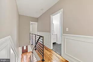 1702 S 16th St, Philadelphia, PA 19145 - Photo 14