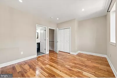 1702 S 16th Street, Philadelphia, PA 19145 - Photo 20