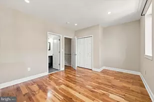 1702 S 16th St, Philadelphia, PA 19145 - Photo 20