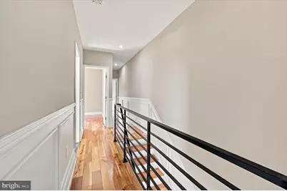 1702 S 16th Street, Philadelphia, PA 19145 - Photo 16
