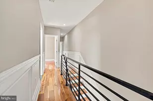 1702 S 16th St, Philadelphia, PA 19145 - Photo 16