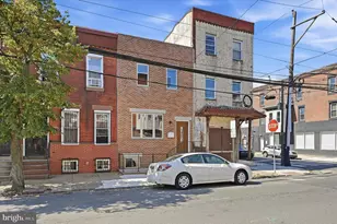 1702 S 16th St, Philadelphia, PA 19145 - Photo 2