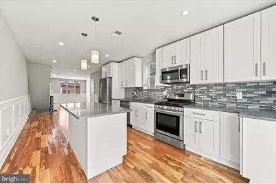 1702 S 16th Street, Philadelphia, PA 19145 - Photo 10