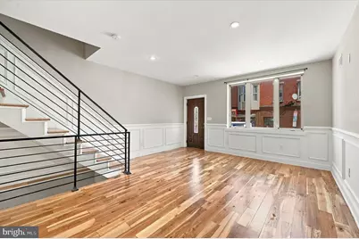 1702 S 16th Street, Philadelphia, PA 19145 - Photo 6