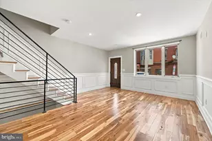 1702 S 16th St, Philadelphia, PA 19145 - Photo 6