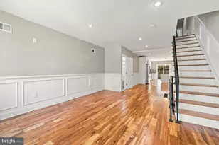 1702 S 16th St, Philadelphia, PA 19145 - Photo 4