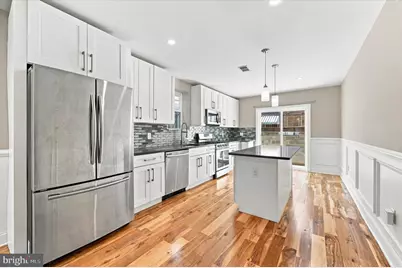1702 S 16th Street, Philadelphia, PA 19145 - Photo 8