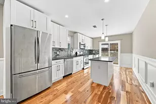 1702 S 16th St, Philadelphia, PA 19145 - Photo 8