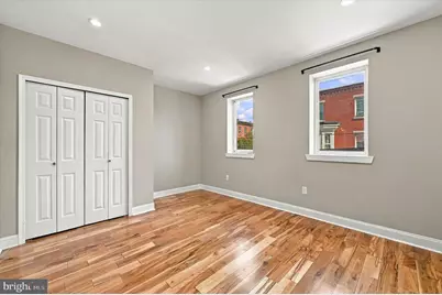 1702 S 16th Street, Philadelphia, PA 19145 - Photo 18