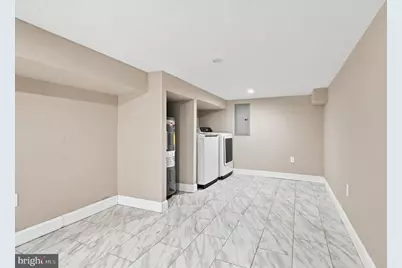 1702 S 16th Street, Philadelphia, PA 19145 - Photo 24