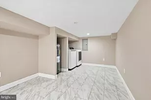1702 S 16th St, Philadelphia, PA 19145 - Photo 24