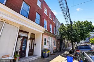 1221 N 2nd St, Philadelphia, PA 19122 - Photo 34