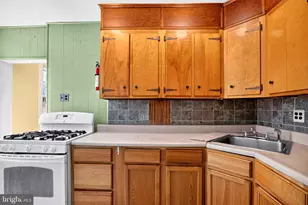 1221 N 2nd St, Philadelphia, PA 19122 - Photo 16