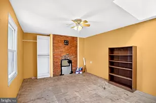 1221 N 2nd St, Philadelphia, PA 19122 - Photo 28