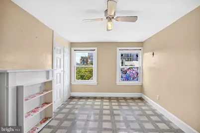 1221 N 2nd Street, Philadelphia, PA 19122 - Photo 32