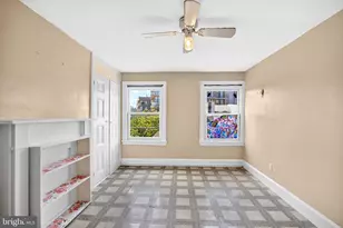 1221 N 2nd St, Philadelphia, PA 19122 - Photo 32