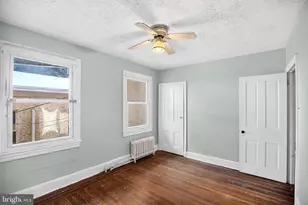 1221 N 2nd St, Philadelphia, PA 19122 - Photo 24