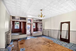 1221 N 2nd St, Philadelphia, PA 19122 - Photo 6
