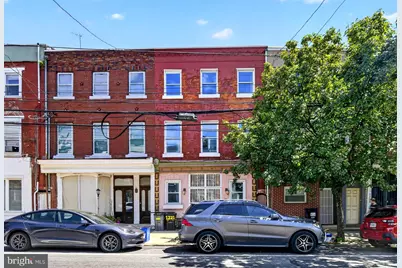1221 N 2nd Street, Philadelphia, PA 19122 - Photo 2