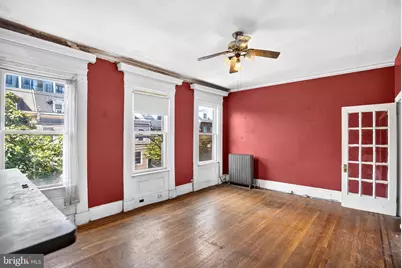 1221 N 2nd Street, Philadelphia, PA 19122 - Photo 22