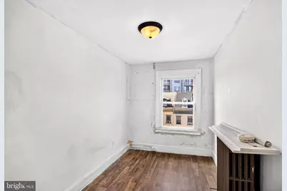 1221 N 2nd Street, Philadelphia, PA 19122 - Photo 30