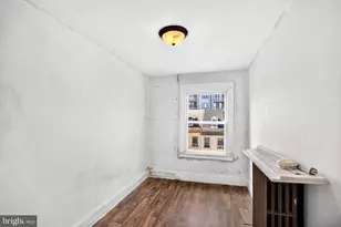 1221 N 2nd St, Philadelphia, PA 19122 - Photo 30