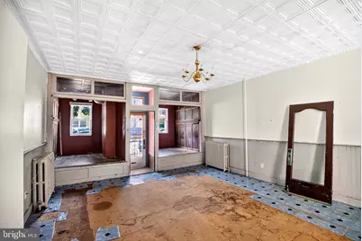 1221 N 2nd Street, Philadelphia, PA 19122 - Photo 6