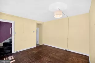 1221 N 2nd St, Philadelphia, PA 19122 - Photo 10