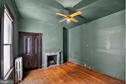 1221 N 2nd Street, Philadelphia, PA 19122 - Photo 18