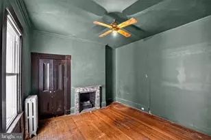 1221 N 2nd St, Philadelphia, PA 19122 - Photo 18