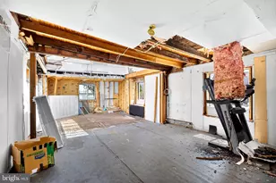 1221 N 2nd St, Philadelphia, PA 19122 - Photo 26