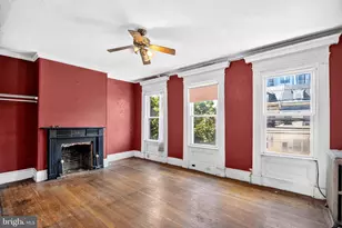 1221 N 2nd St, Philadelphia, PA 19122 - Photo 20