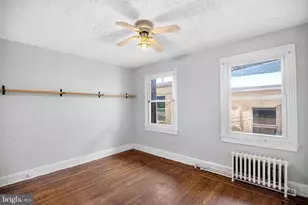 1221 N 2nd St, Philadelphia, PA 19122 - Photo 24