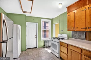 1221 N 2nd St, Philadelphia, PA 19122 - Photo 16