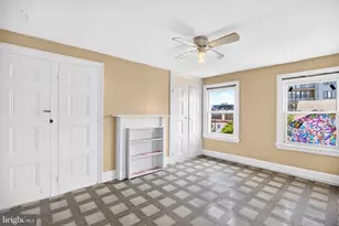 1221 N 2nd St, Philadelphia, PA 19122 - Photo 32