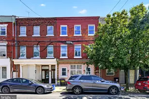 1221 N 2nd St, Philadelphia, PA 19122 - Photo 2